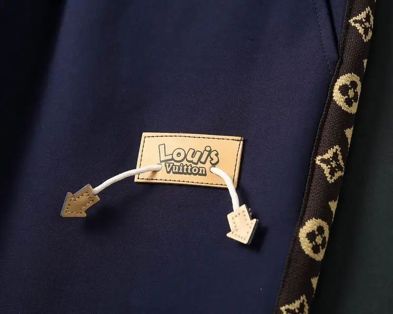 LV M-4XL 12yr190 (15)